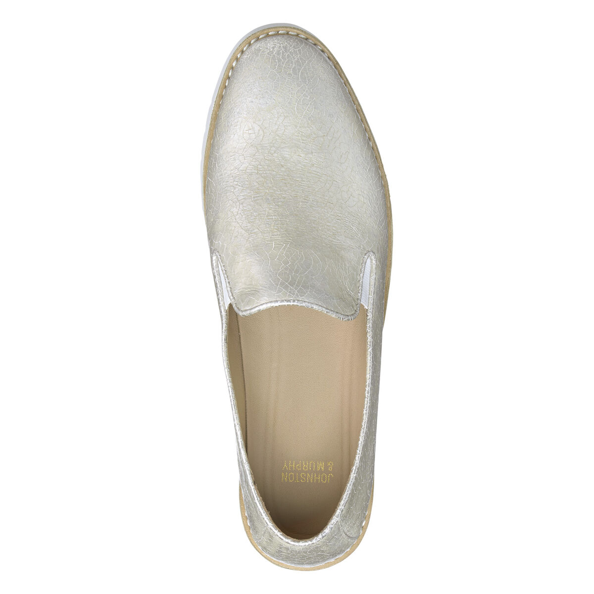 Penelope image number null