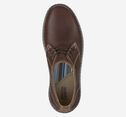 Big Kid McGuffey Chukka image number null