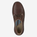 Big Kid McGuffey Chukka image number null