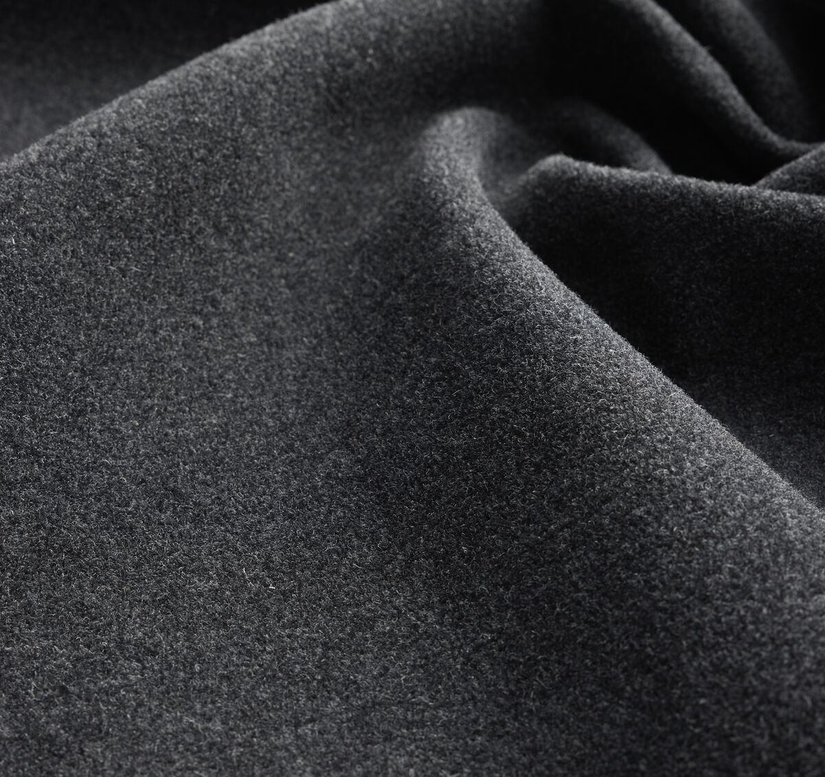 Amherst Wool U-Throat image number null