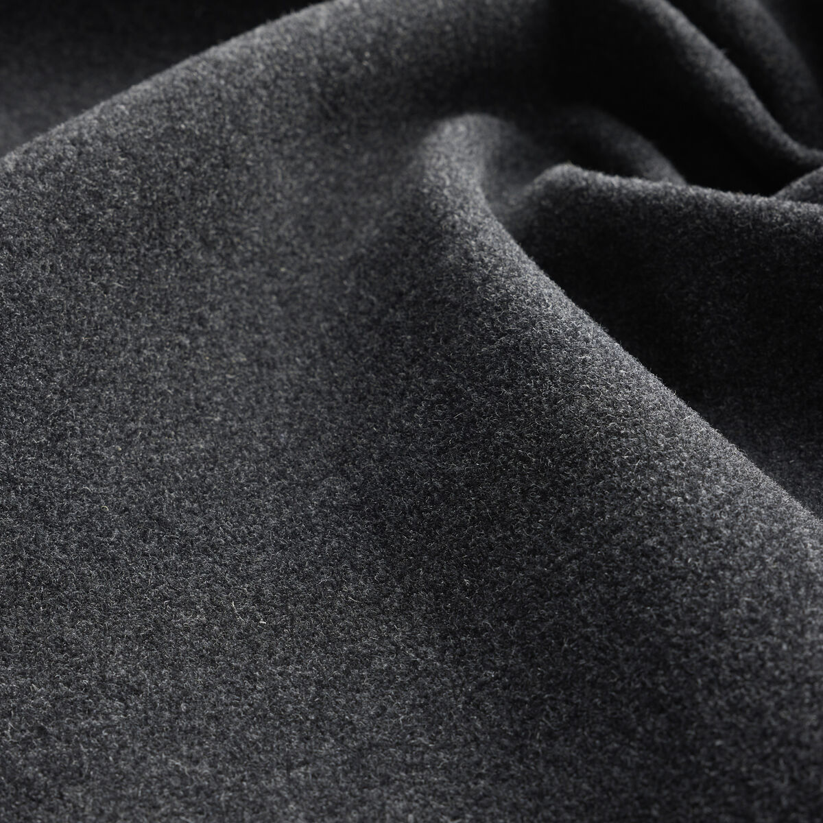 Amherst Wool U-Throat image number null