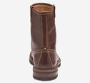 Barrett Roper Boot image number null