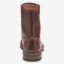 Barrett Roper Boot image number null
