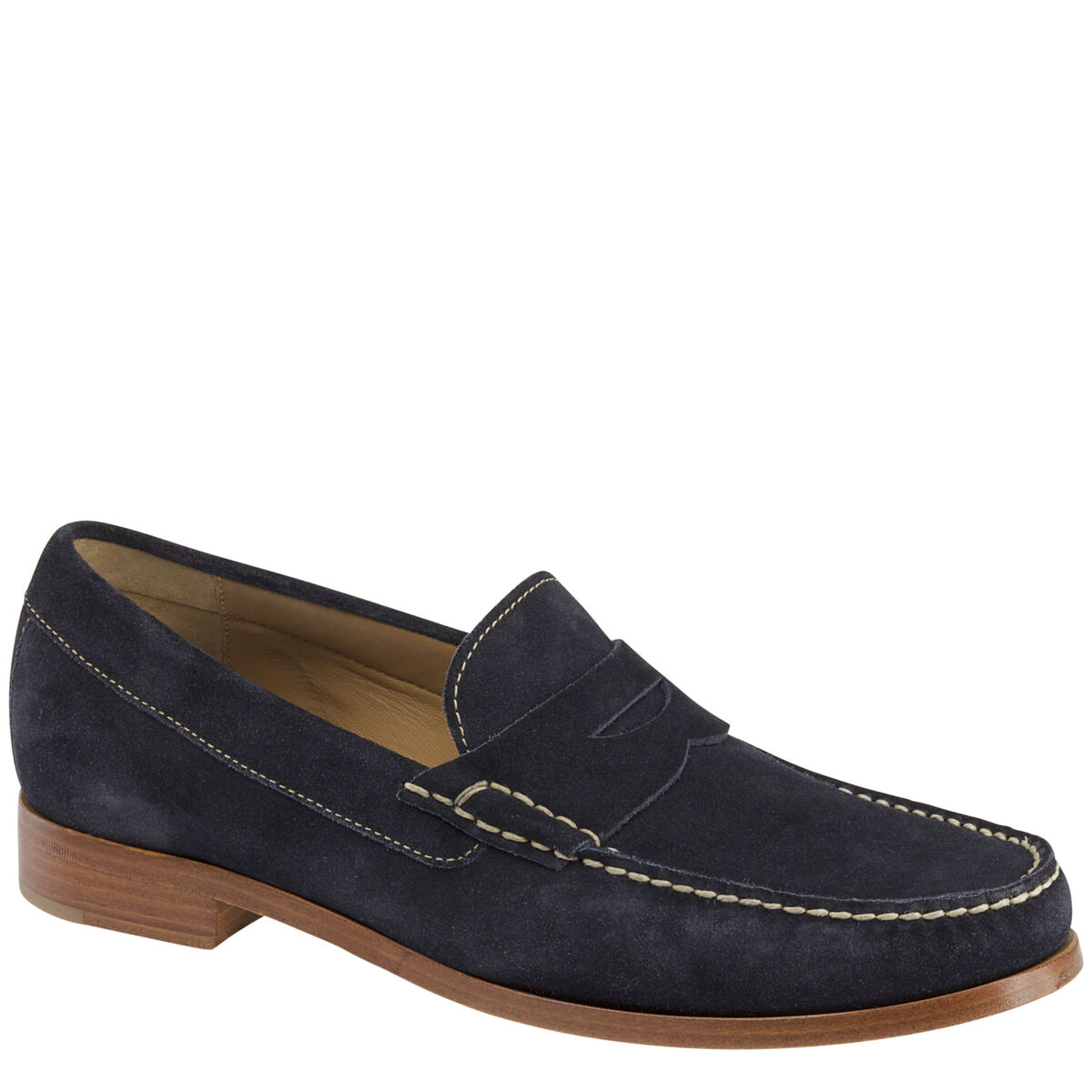 Danbury Penny image number null