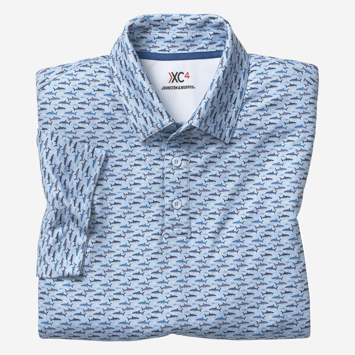 XC4® Performance Polo image number null