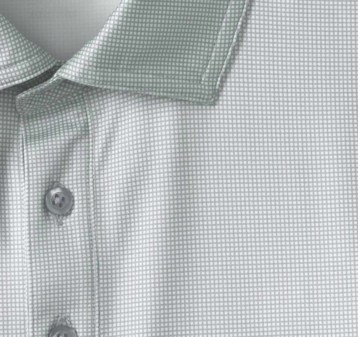 XC+&trade; Ace Performance Polo image number null