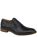 Conard Cap Toe image number null