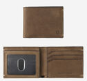 Jackson Billfold Wallet image number null