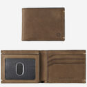 Jackson Billfold Wallet image number null