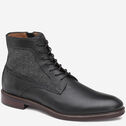 Warner Plain Toe Boot image number null