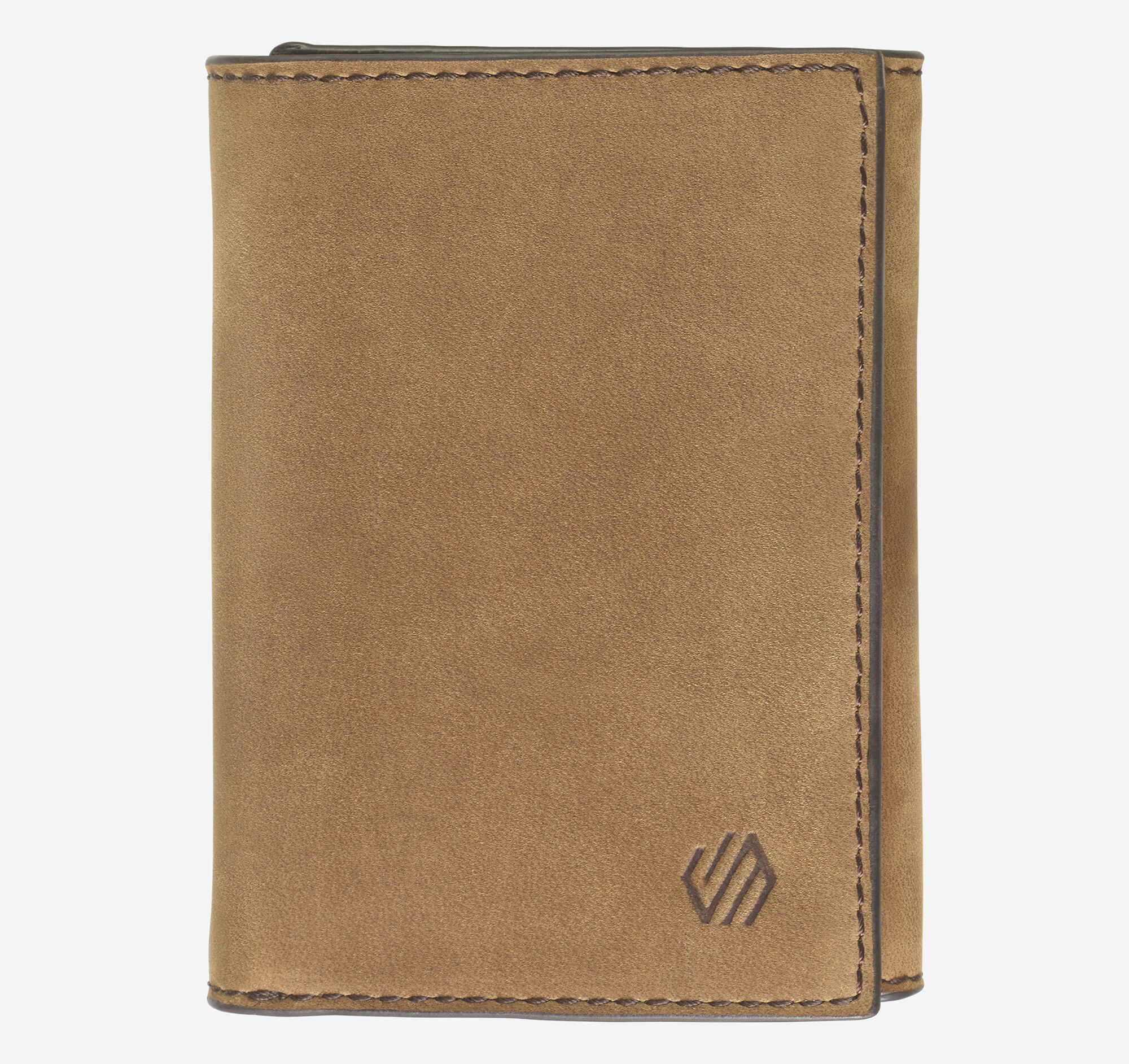 Jackson Trifold Wallet