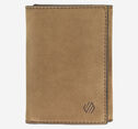 Jackson Trifold Wallet image number null