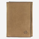 Jackson Trifold Wallet image number null