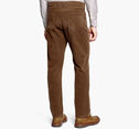 Corduroy Pants image number null