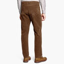 Corduroy Pants image number null