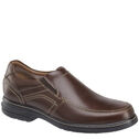 XC4&reg; Windham Moc Venetian image number null