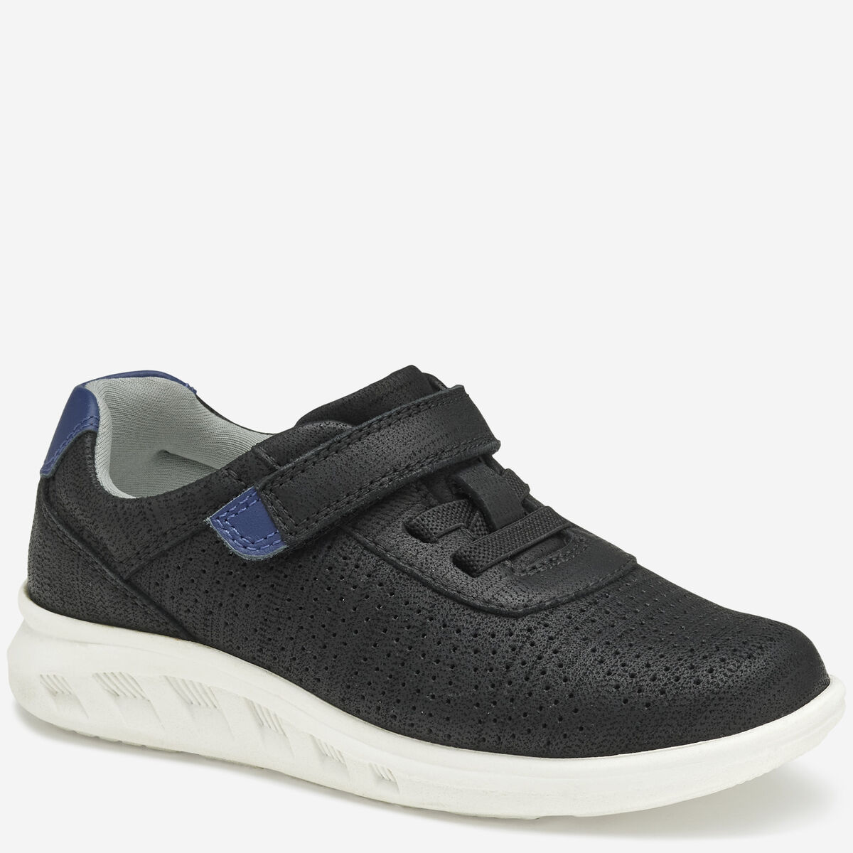 Little Kid Activate U-Throat image number null