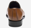 Ashton Cap Toe image number null