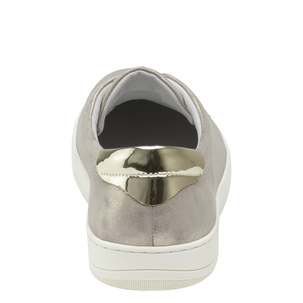 Emma image number null