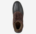 XC4&reg; Thompson Shearling Duck Boot image number null