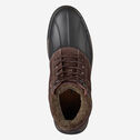 XC4® Thompson Shearling Duck Boot image number null