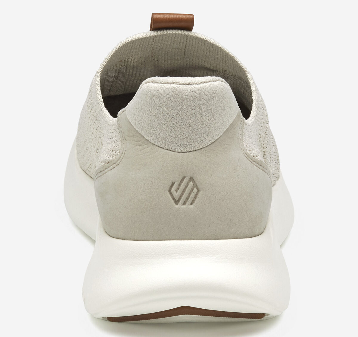 Amherst 2.0 Icon Knit image number null