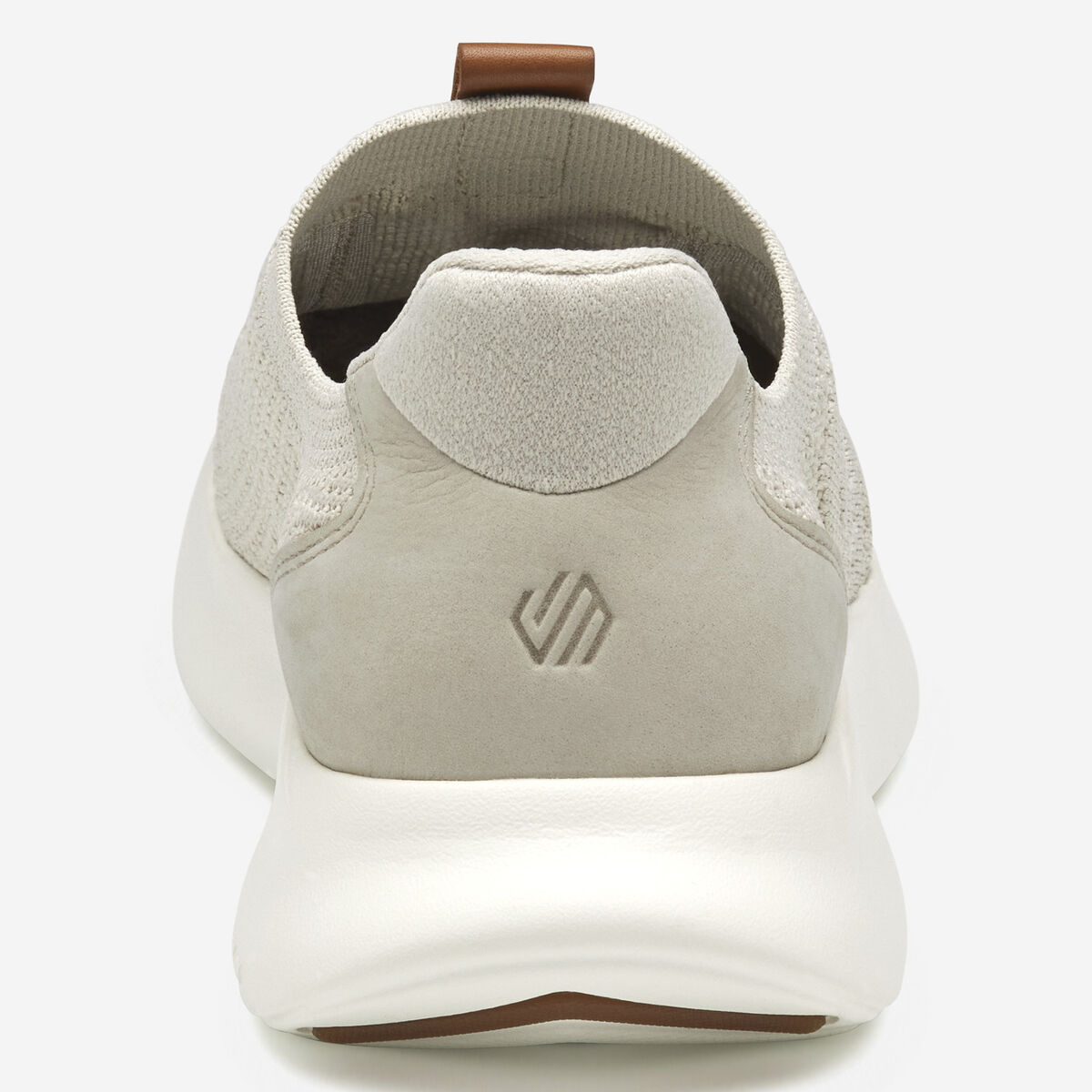 Amherst 2.0 Icon Knit image number null