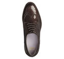 Beverly Wingtip image number null