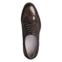 Beverly Wingtip image number null