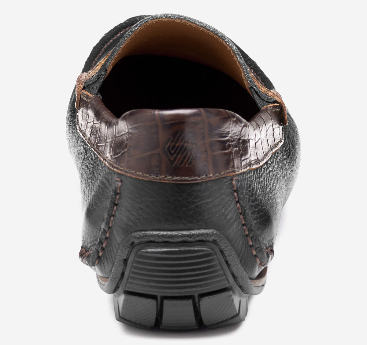 Cort 2.0 Penny Loafer image number null