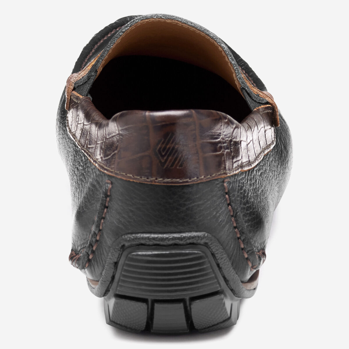 Cort 2.0 Penny Loafer image number null