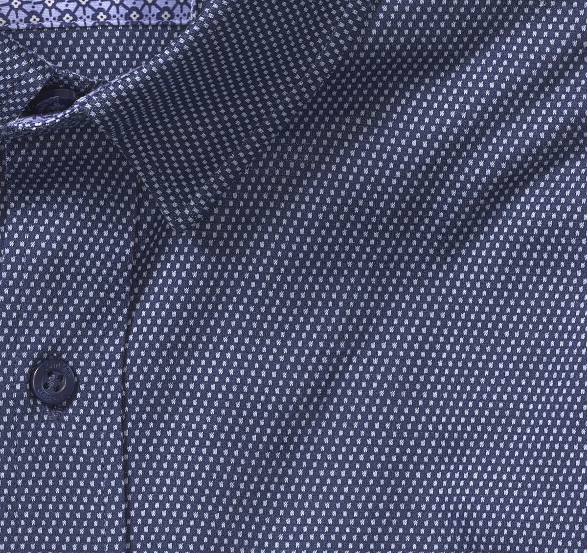 XC Flex&reg; Stretch Long-Sleeve Shirt image number null