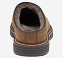 Upton Shearling Clog image number null