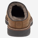 Upton Shearling Clog image number null
