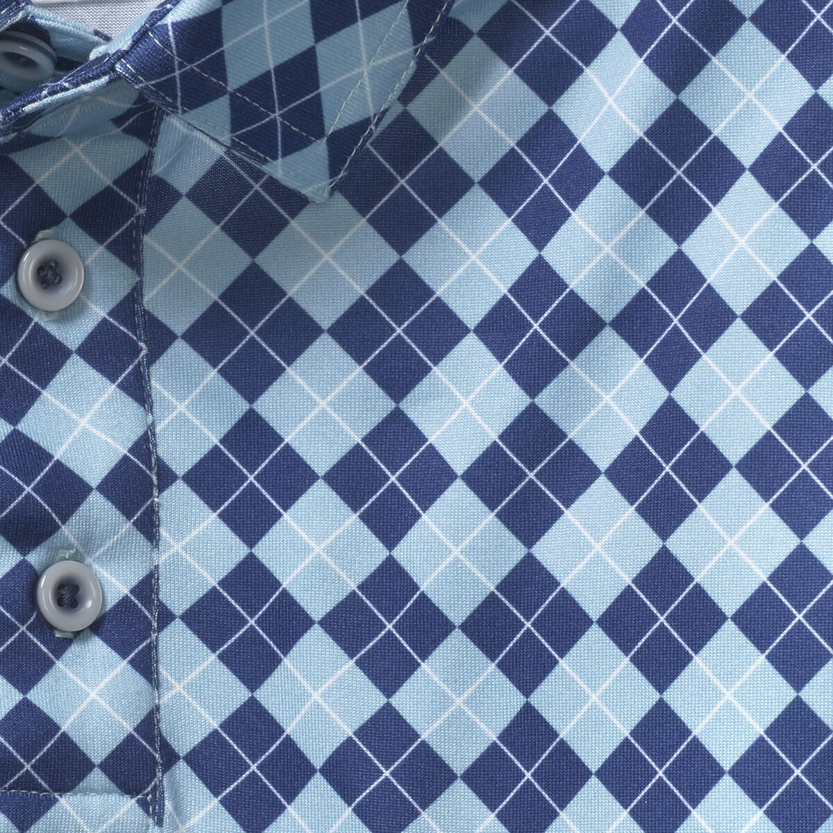 XC4® Performance Polo image number null