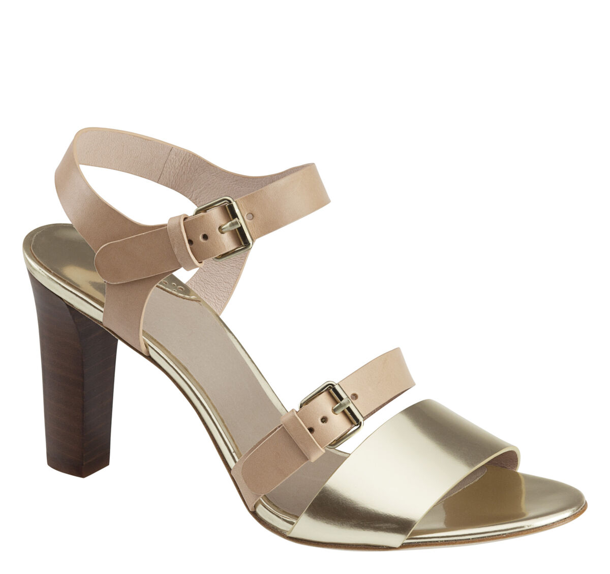 Laney Quarter Strap image number null