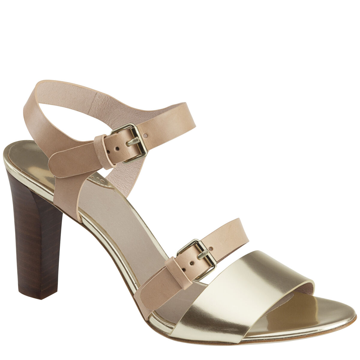 Laney Quarter Strap image number null