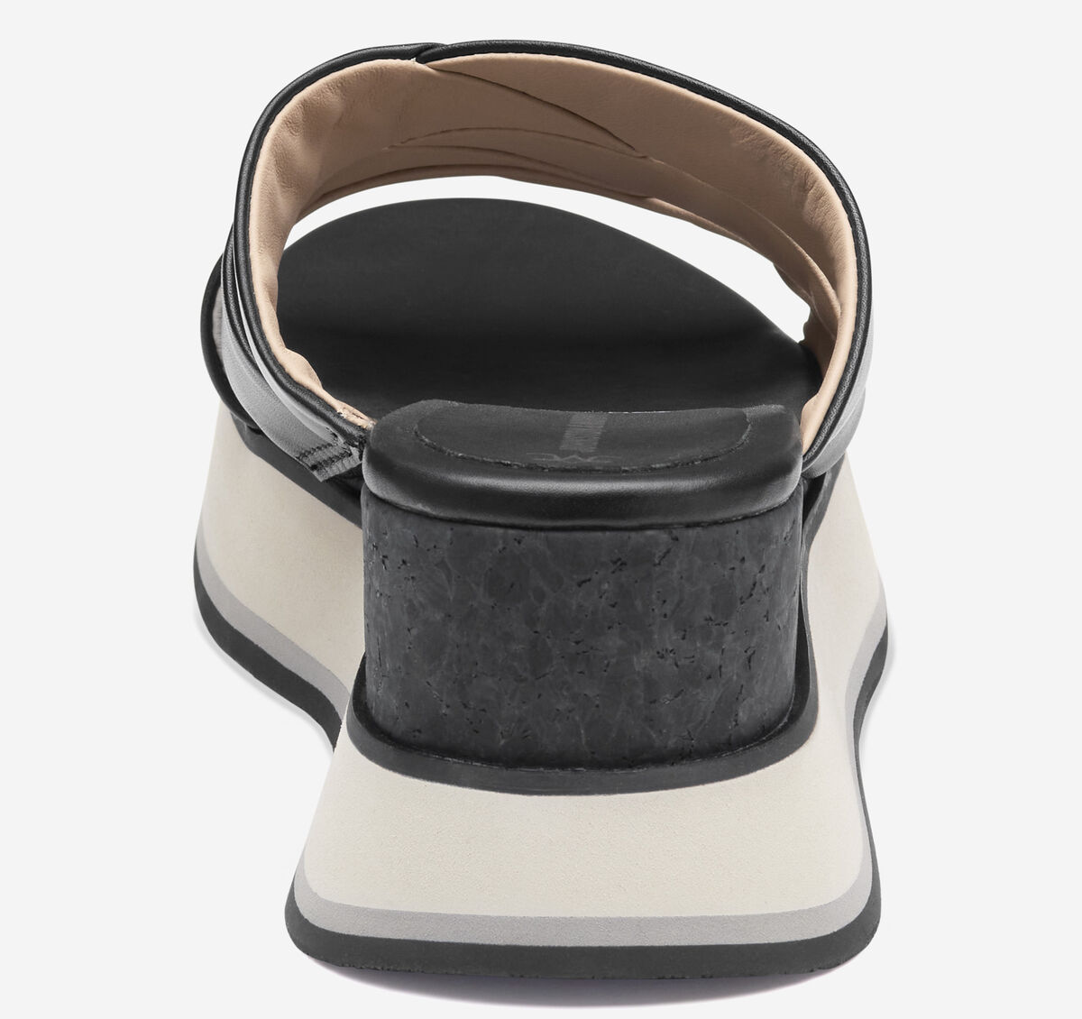 Colleen Triple-Band Slide image number null