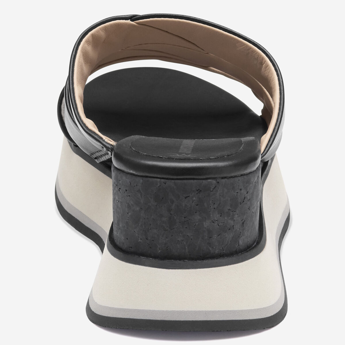 Colleen Triple-Band Slide image number null