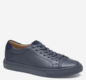 Luther Lace-to-Toe image number null