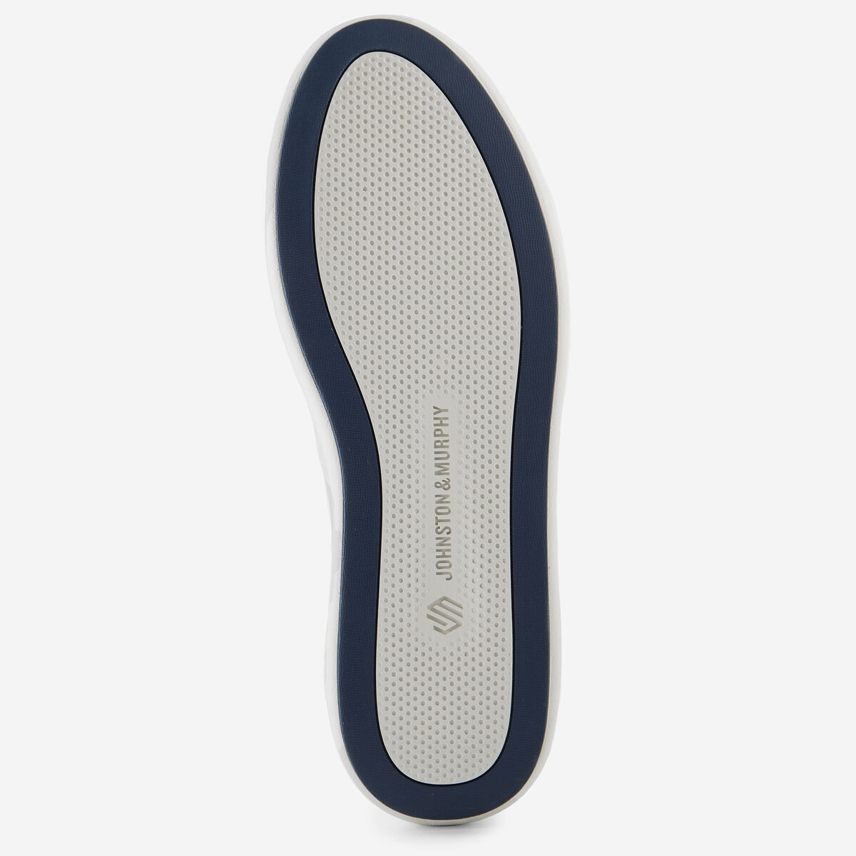 Anders Stretch Lace-to-Toe Slip-On image number null