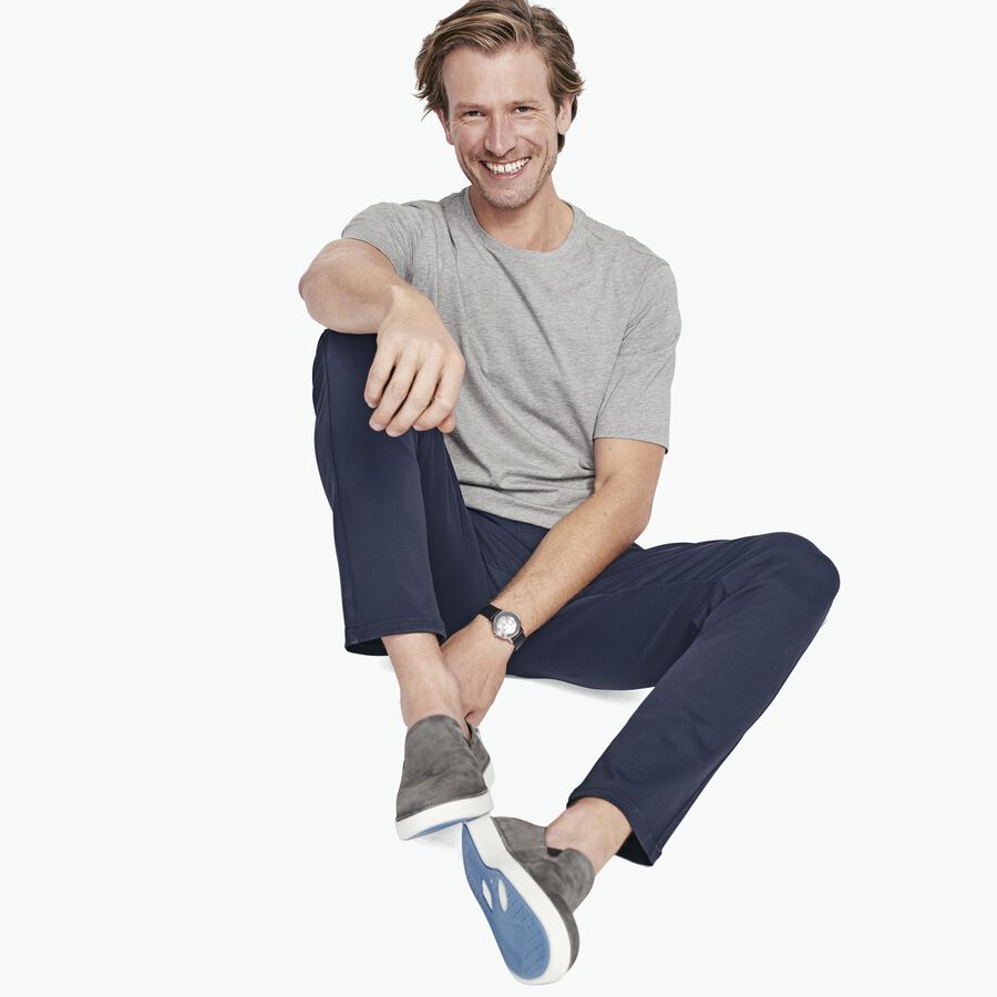 Essential Tee image number null