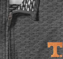 Collegiate XC+&trade; State Print Quarter-Zip image number null