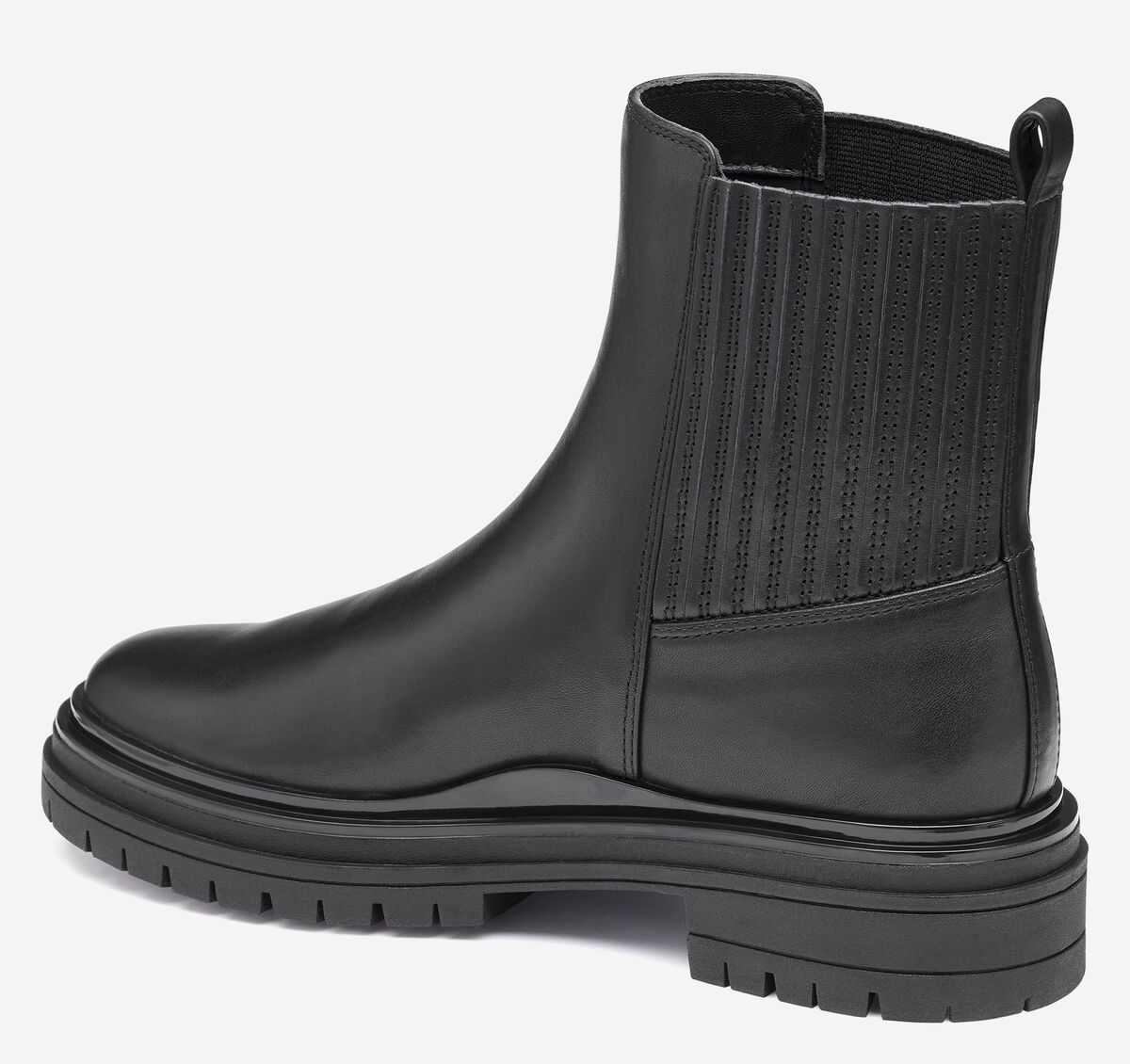 Gianna Gore Boot image number null