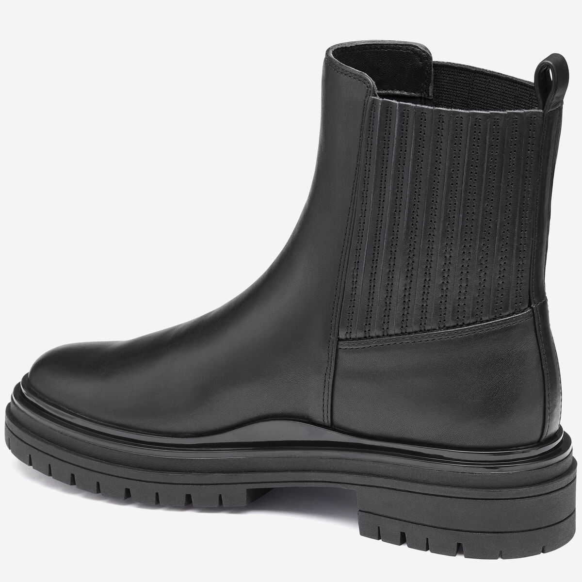 Gianna Gore Boot image number null