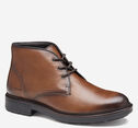 Latham Chukka Boot image number null