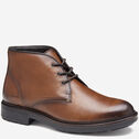 Latham Chukka Boot image number null