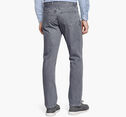 Denim Jeans image number null
