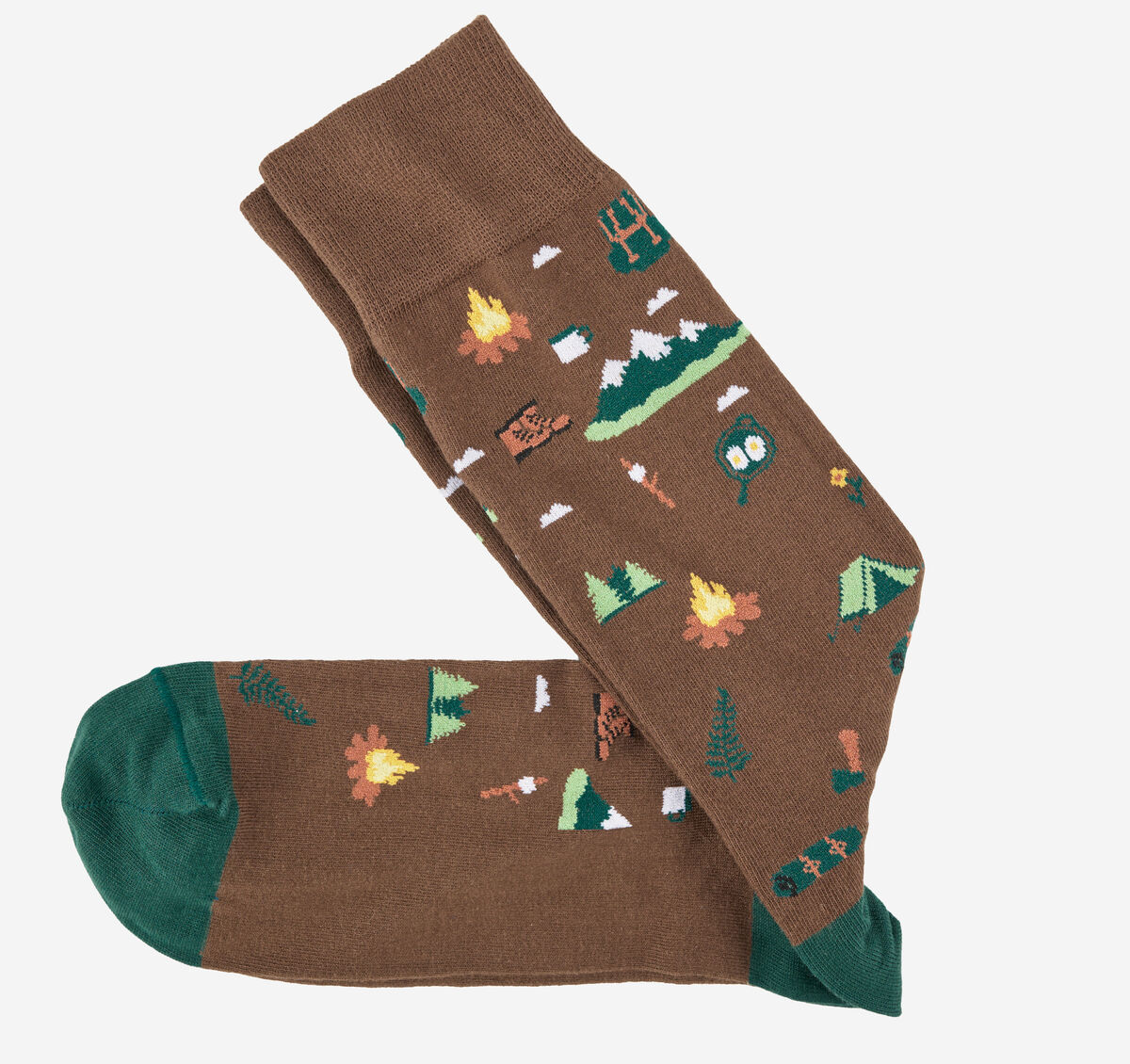 Novelty Socks image number null
