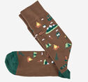 Novelty Socks image number null